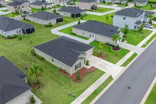 9266 SW 58th Cir, Ocala, FL 34476 - Photo 21