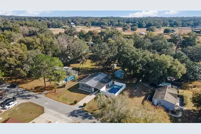 9529 SW 30th Terrace, Ocala, FL 34476 - Photo 71