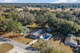 9529 SW 30th Terrace, Ocala, FL 34476 - Photo 71