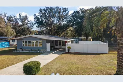 9529 SW 30th Terrace, Ocala, FL 34476 - Photo 65