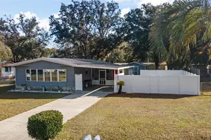 9529 SW 30th Terrace, Ocala, FL 34476 - Photo 65