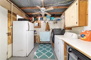 9529 SW 30th Terrace, Ocala, FL 34476 - Photo 23