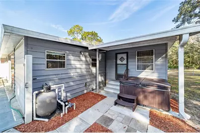 9529 SW 30th Terrace, Ocala, FL 34476 - Photo 11