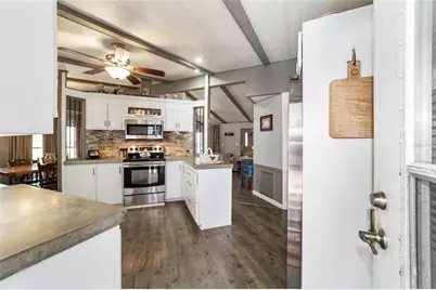 9529 SW 30th Terrace, Ocala, FL 34476 - Photo 43