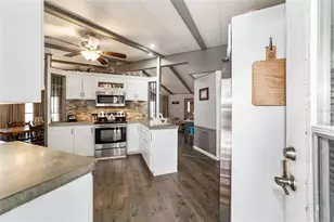 9529 SW 30th Terrace, Ocala, FL 34476 - Photo 43