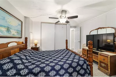 9529 SW 30th Terrace, Ocala, FL 34476 - Photo 55