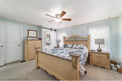 9529 SW 30th Terrace, Ocala, FL 34476 - Photo 45