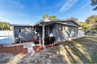 9529 SW 30th Terrace, Ocala, FL 34476 - Photo 7