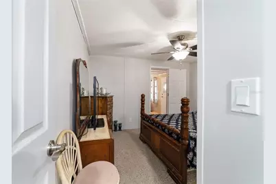 9529 SW 30th Terrace, Ocala, FL 34476 - Photo 53