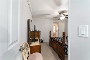 9529 SW 30th Terrace, Ocala, FL 34476 - Photo 53