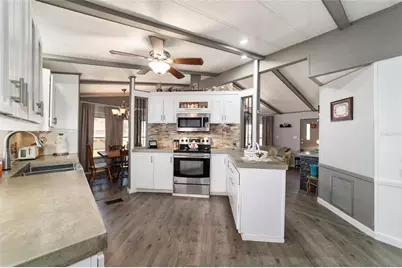 9529 SW 30th Terrace, Ocala, FL 34476 - Photo 39