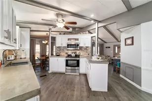 9529 SW 30th Terrace, Ocala, FL 34476 - Photo 39