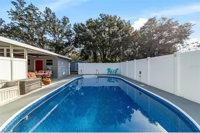 9529 SW 30th Terrace, Ocala, FL 34476 - Photo 17