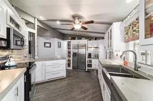 9529 SW 30th Terrace, Ocala, FL 34476 - Photo 37