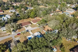 9529 SW 30th Terrace, Ocala, FL 34476 - Photo 73