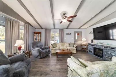 9529 SW 30th Terrace, Ocala, FL 34476 - Photo 25