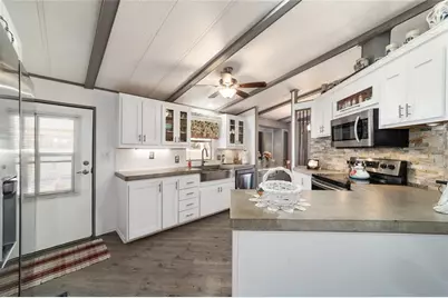 9529 SW 30th Terrace, Ocala, FL 34476 - Photo 41