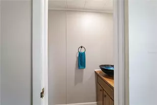 9529 SW 30th Terrace, Ocala, FL 34476 - Photo 63