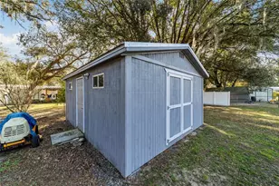 9529 SW 30th Terrace, Ocala, FL 34476 - Photo 9