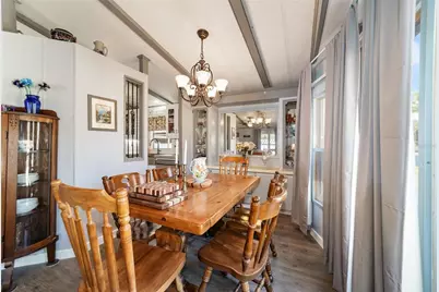 9529 SW 30th Terrace, Ocala, FL 34476 - Photo 33