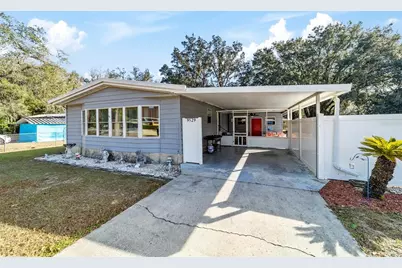 9529 SW 30th Terrace, Ocala, FL 34476 - Photo 3