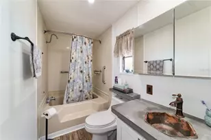 9529 SW 30th Terrace, Ocala, FL 34476 - Photo 49