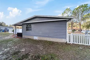 9529 SW 30th Terrace, Ocala, FL 34476 - Photo 5