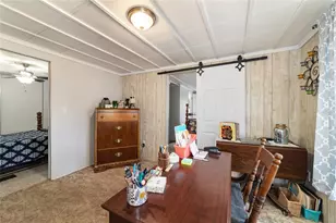 9529 SW 30th Terrace, Ocala, FL 34476 - Photo 57