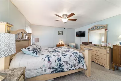 9529 SW 30th Terrace, Ocala, FL 34476 - Photo 47