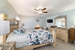 9529 SW 30th Terrace, Ocala, FL 34476 - Photo 47