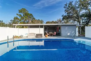 9529 SW 30th Terrace, Ocala, FL 34476 - Photo 15