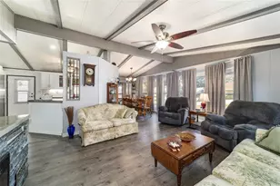 9529 SW 30th Terrace, Ocala, FL 34476 - Photo 29