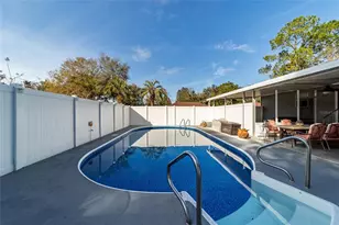 9529 SW 30th Terrace, Ocala, FL 34476 - Photo 13