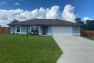 13258 SW 29th Cir, Ocala, FL 34473 - Photo 1