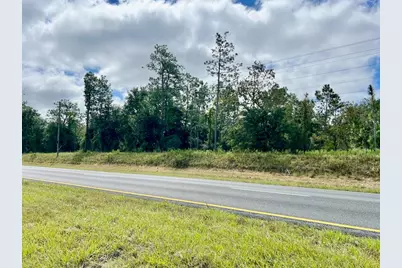 000 NE US 27A Highway, Bronson, FL 32621 - Photo 7