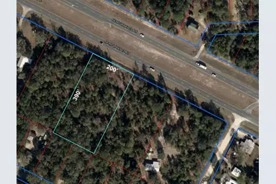 000 NE US 27A Highway, Bronson, FL 32621 - Photo 9