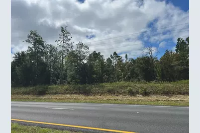 000 NE US 27A Highway, Bronson, FL 32621 - Photo 1