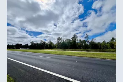 000 NE US 27A Highway, Bronson, FL 32621 - Photo 3