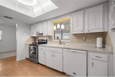 9230 SW 101st Lane, Ocala, FL 34481 - Photo 5