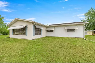 9230 SW 101st Lane, Ocala, FL 34481 - Photo 25