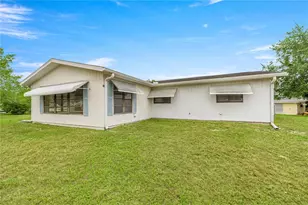9230 SW 101st Ln, Ocala, FL 34481 - Photo 25
