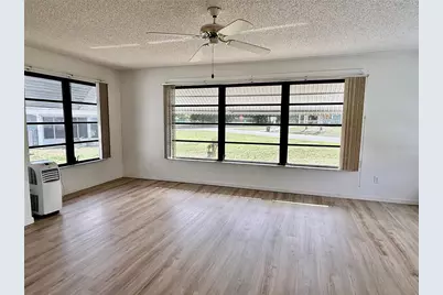 9230 SW 101st Lane, Ocala, FL 34481 - Photo 13