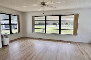 9230 SW 101st Ln, Ocala, FL 34481 - Photo 13