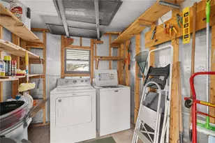 9230 SW 101st Ln, Ocala, FL 34481 - Photo 31