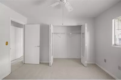 9230 SW 101st Lane, Ocala, FL 34481 - Photo 21