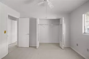 9230 SW 101st Ln, Ocala, FL 34481 - Photo 21