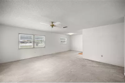 9230 SW 101st Lane, Ocala, FL 34481 - Photo 9