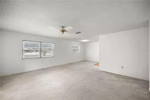 9230 SW 101st Ln, Ocala, FL 34481 - Photo 9