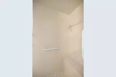 9230 SW 101st Lane, Ocala, FL 34481 - Photo 19