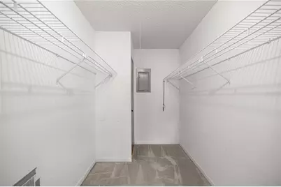 9230 SW 101st Lane, Ocala, FL 34481 - Photo 17